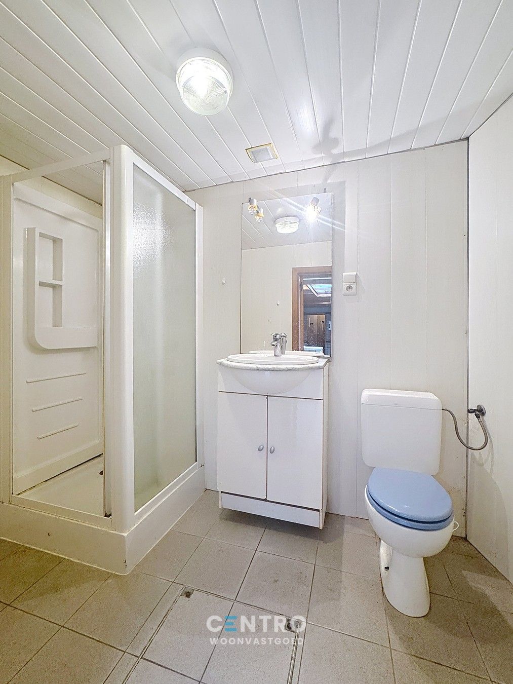 Centraal gelegen woning met 3 slpks! foto 6
