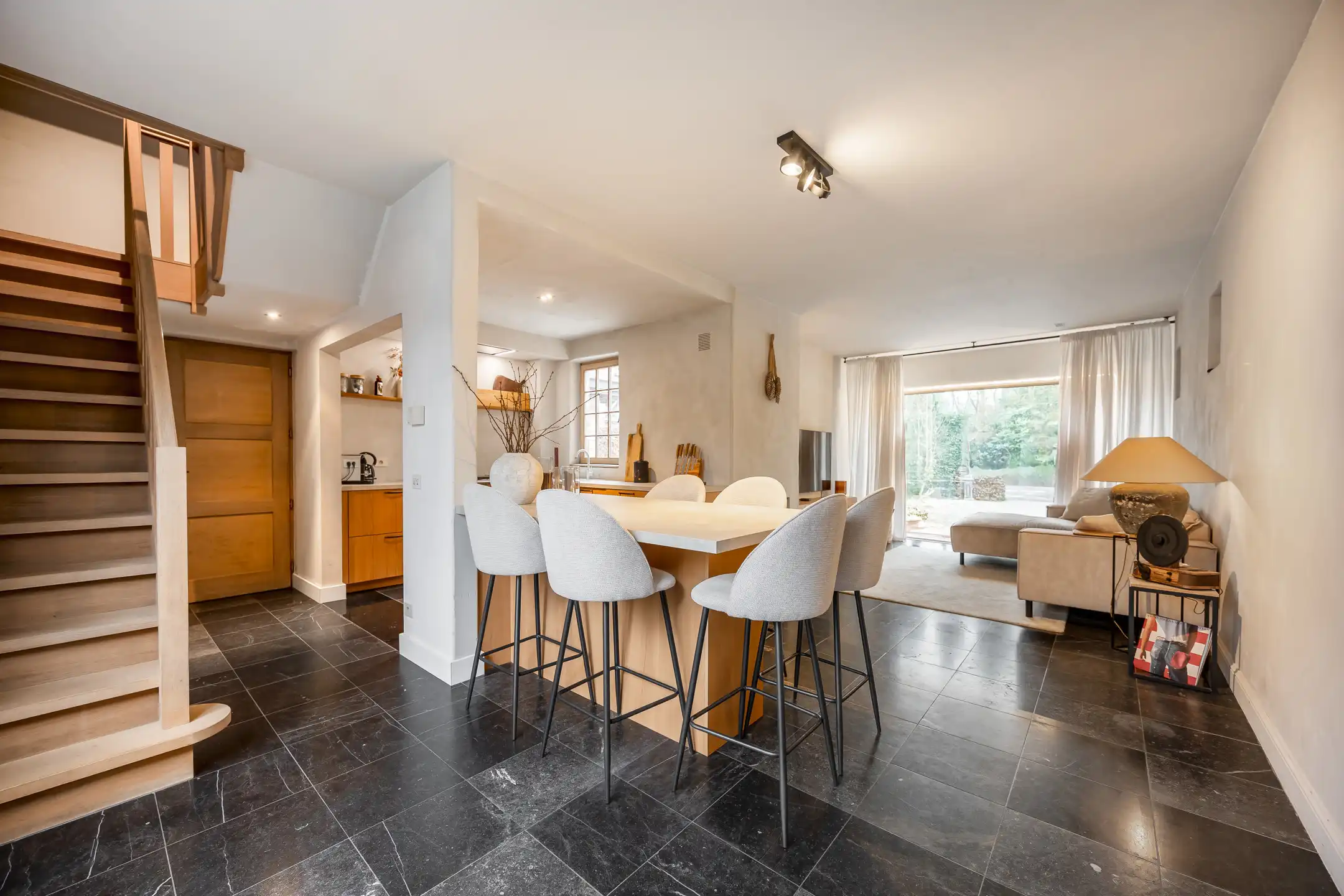 Charmant wonen in Westmalle – met ruimte voor uw ambities foto 10