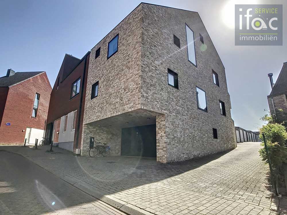 Appartement te huur foto 20