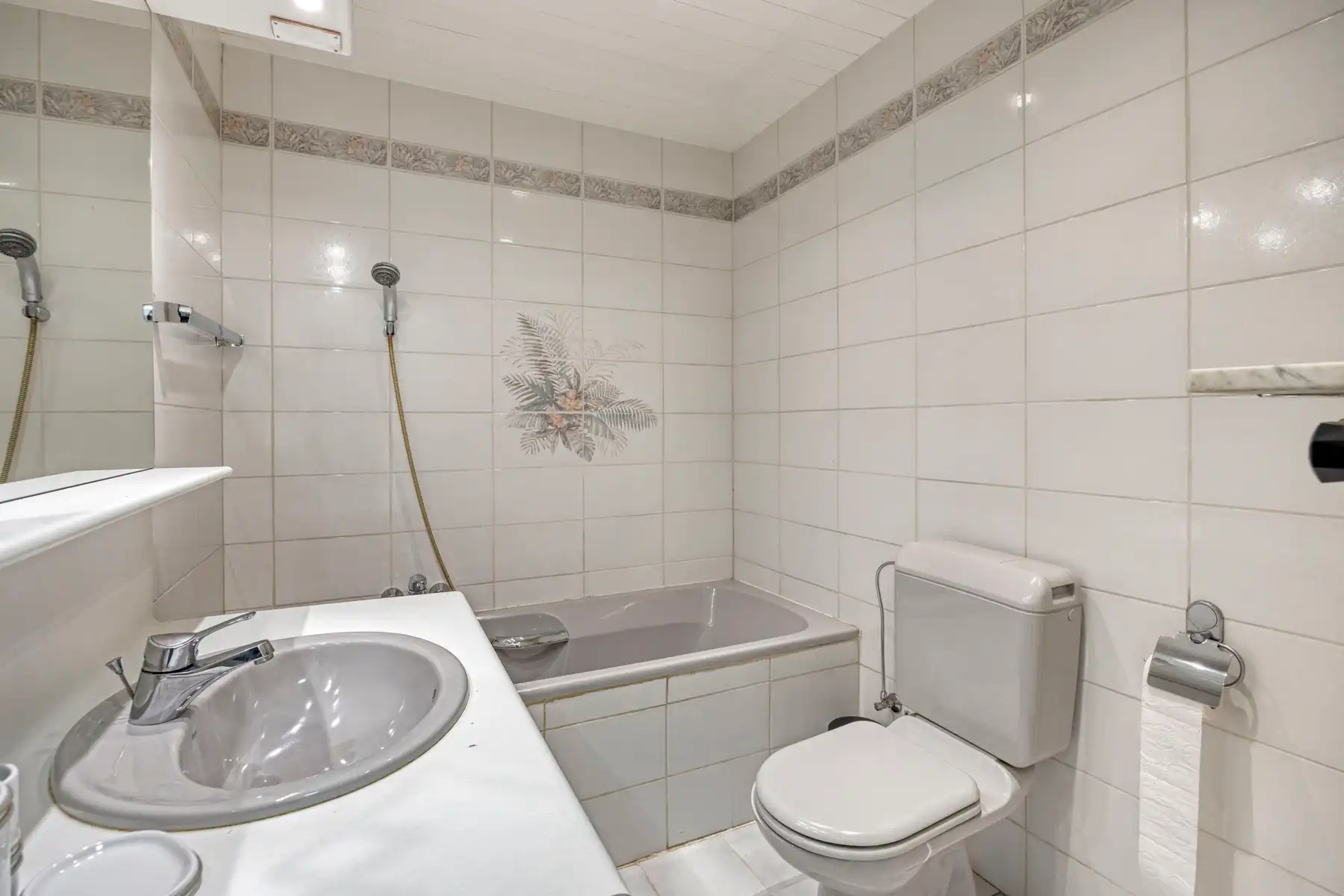 Huis te koop foto 16