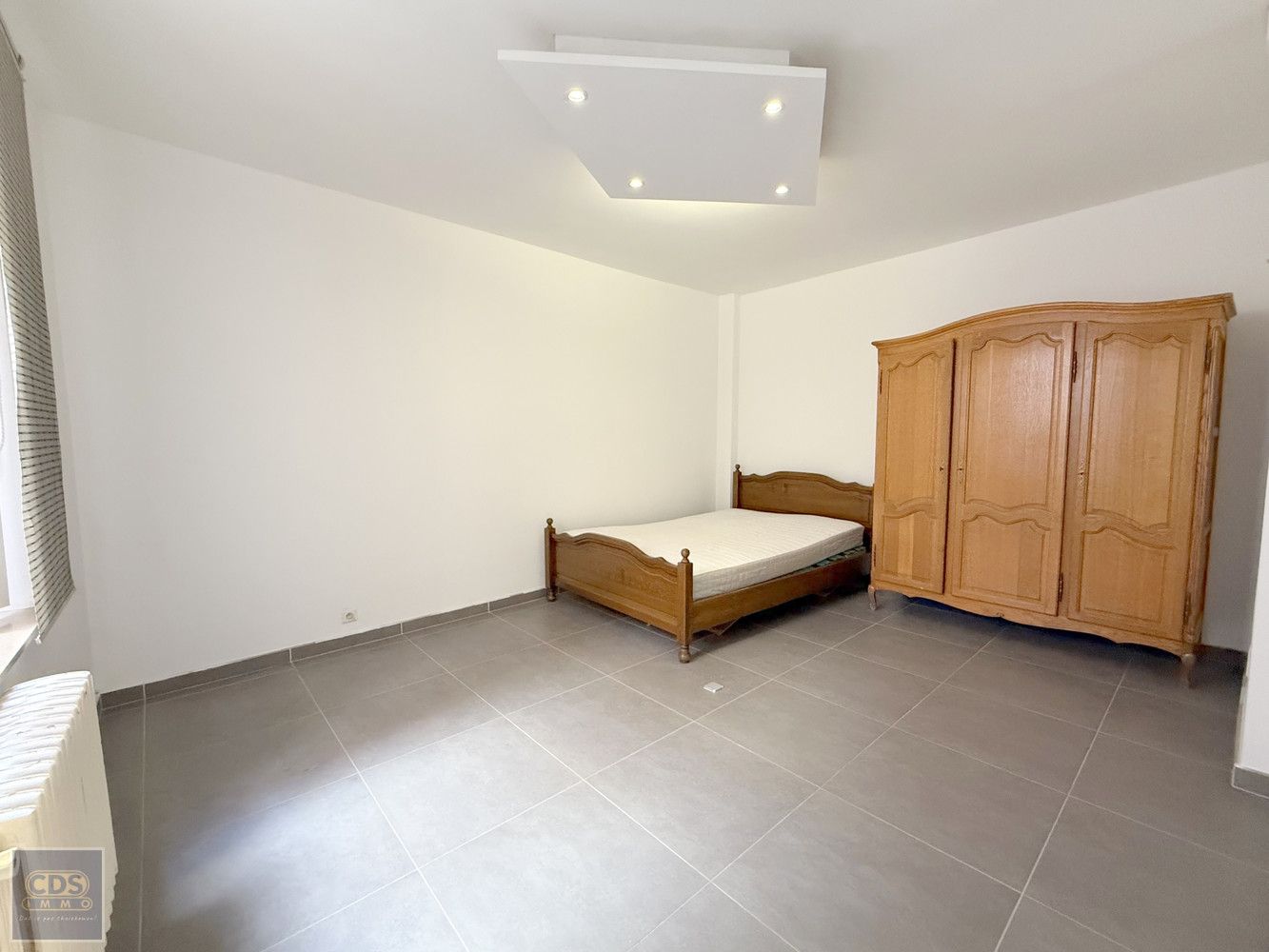Appartement foto 5