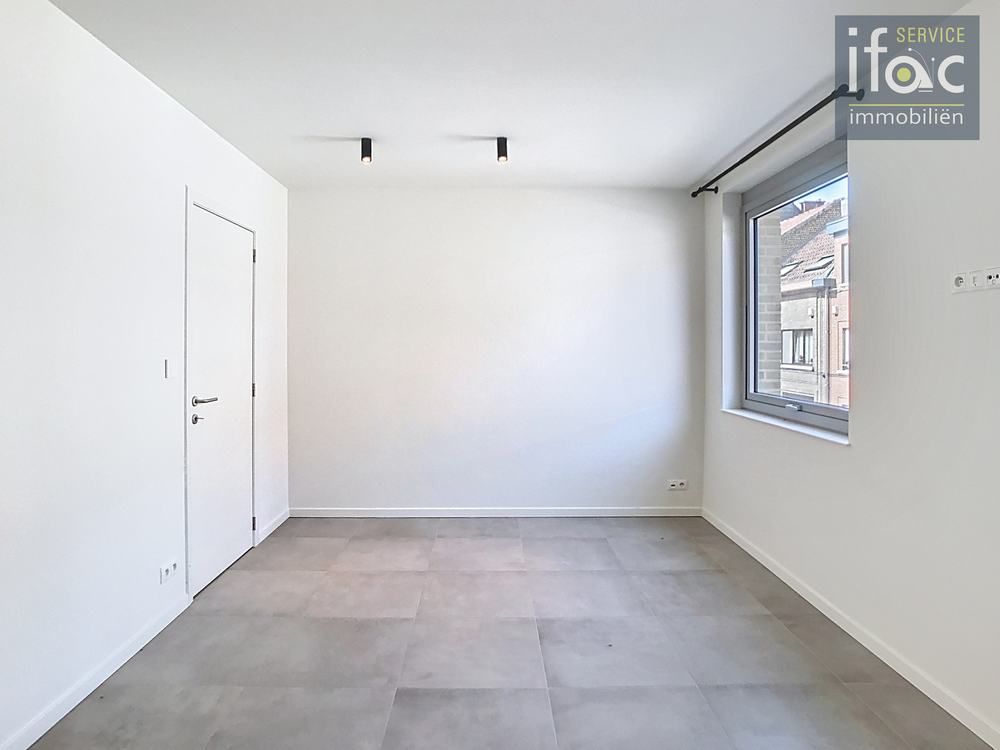 Huis te huur foto 23