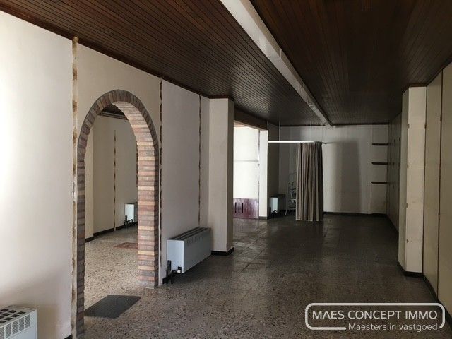 Ontwikkelingsopportuniteit te koop met open zicht in Anzegem foto 18