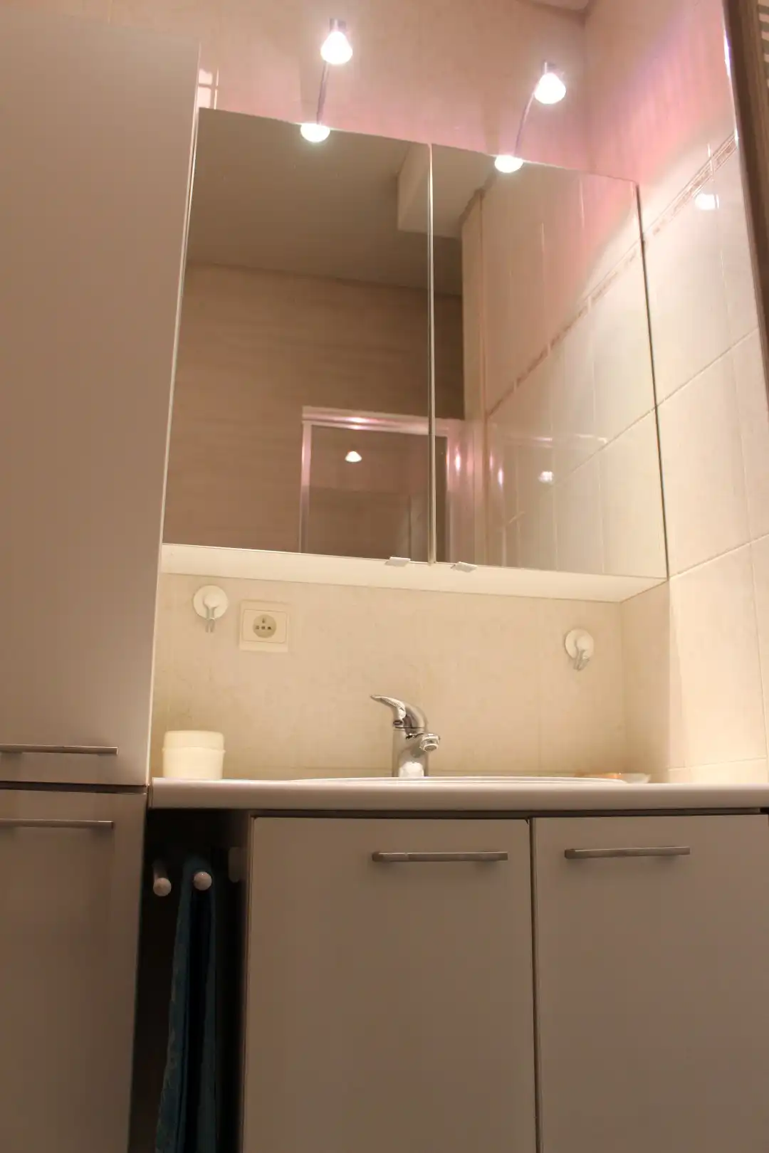 Ruim 3-slaapkamer appartement in het centrum van Lommel, foto 15