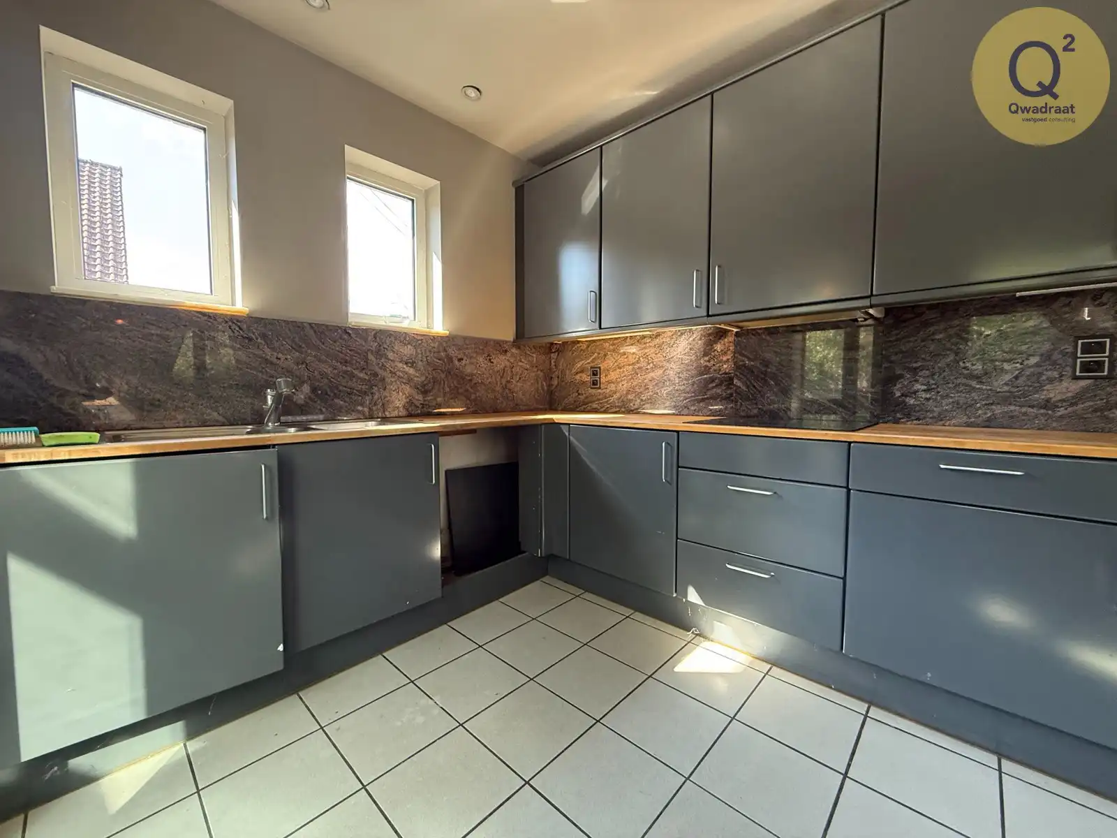 Huis te koop foto 5