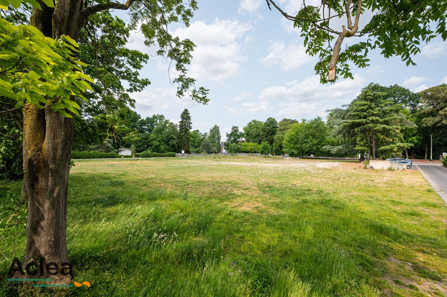 Veelbelovende projectgrond op uitstekende locatie! foto 10