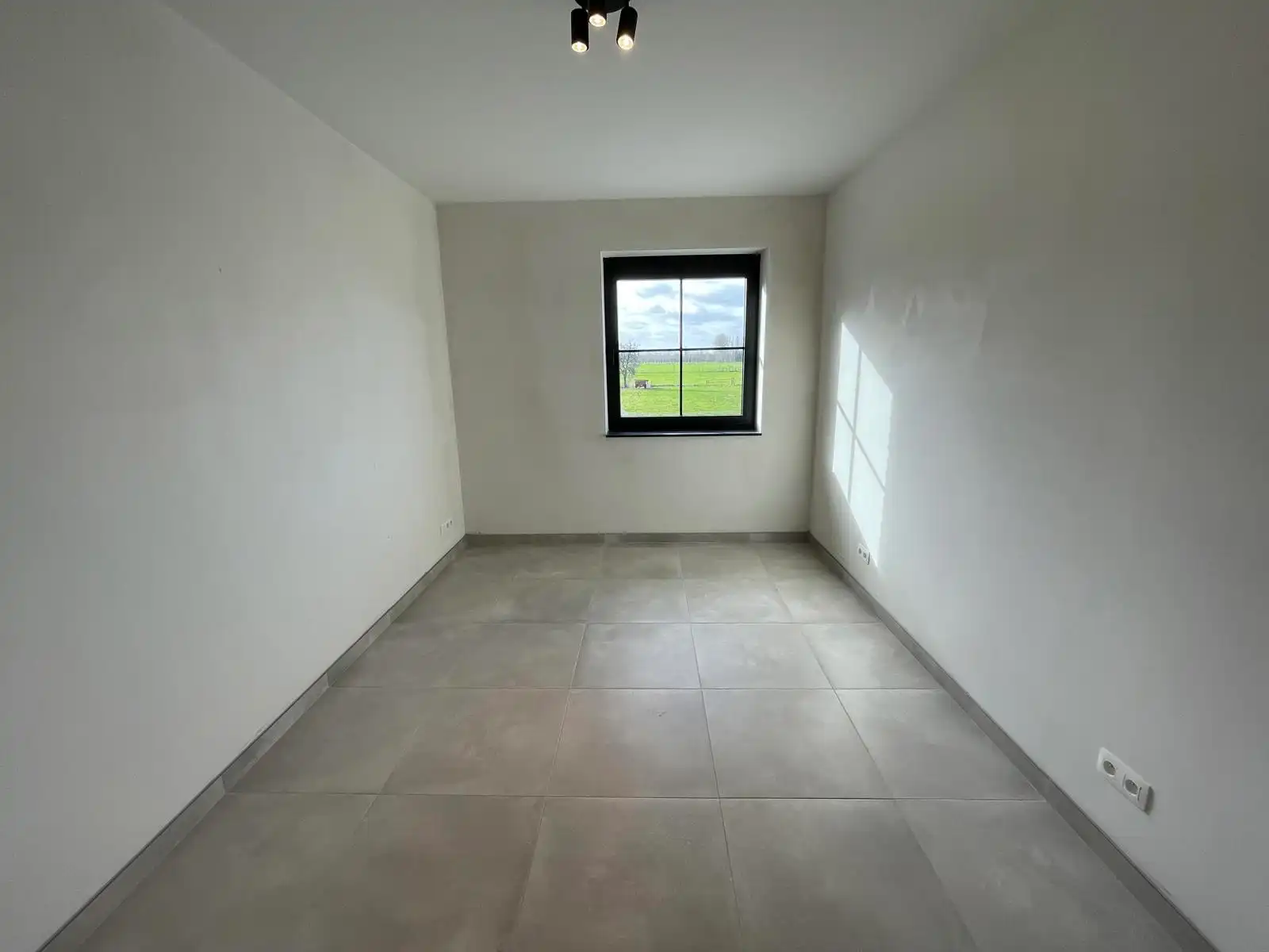 SCHOONAARDE - Rustig gelegen NIEUWBOUW BEN-woning.  foto 8