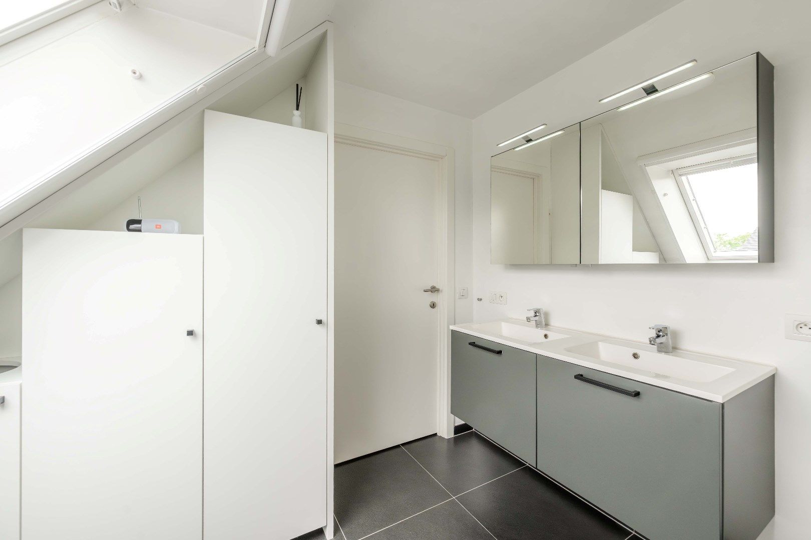 ENERGIEZUINIGE WONING (BJ 2014) IN RUSTIGE WOONWIJK | TOPPER!!! foto 17