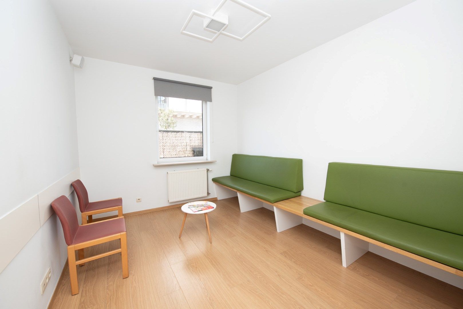 Huisartsencentrum Wielsbeke TE KOOP foto 11