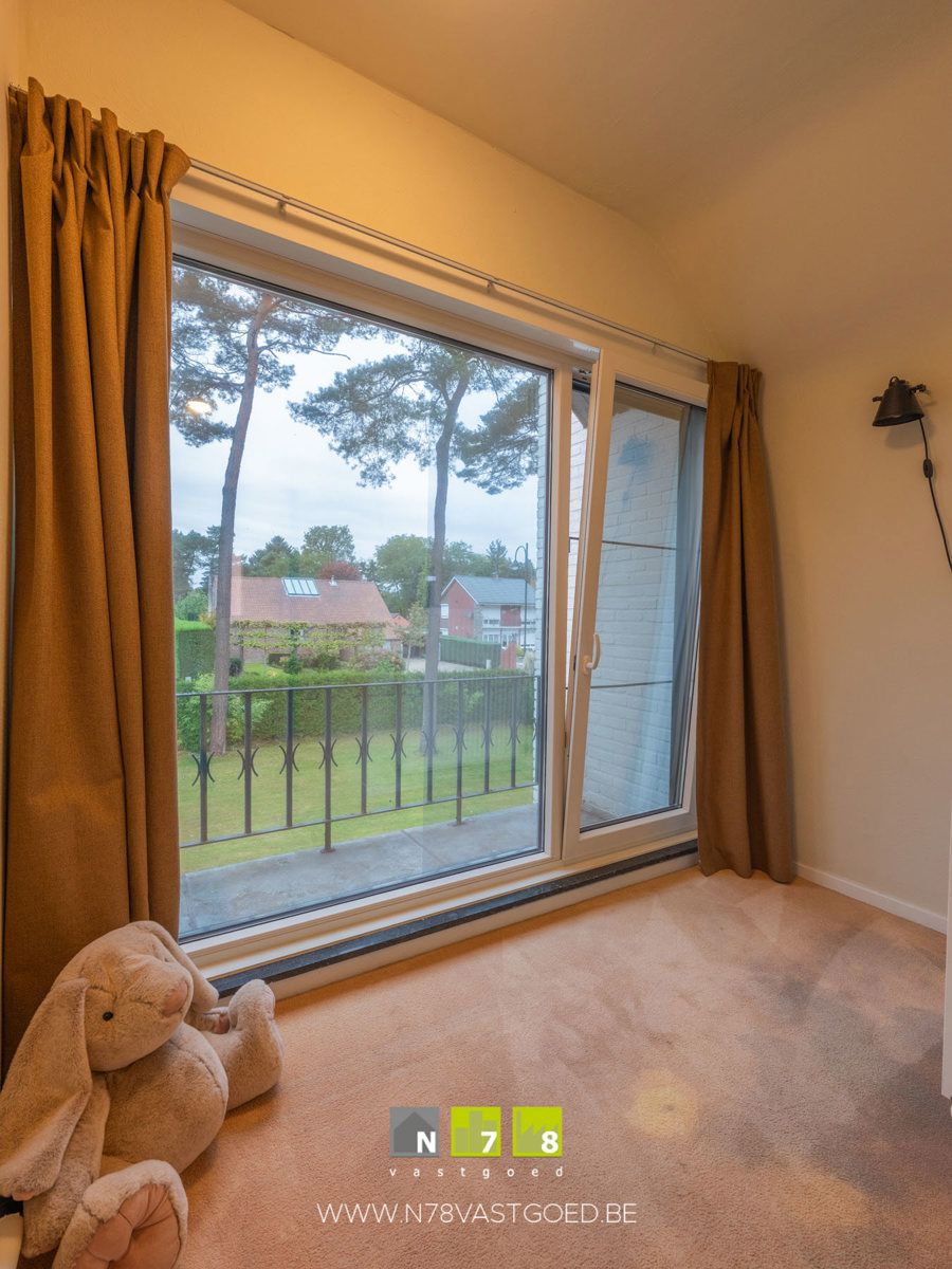 Huis te koop foto 39