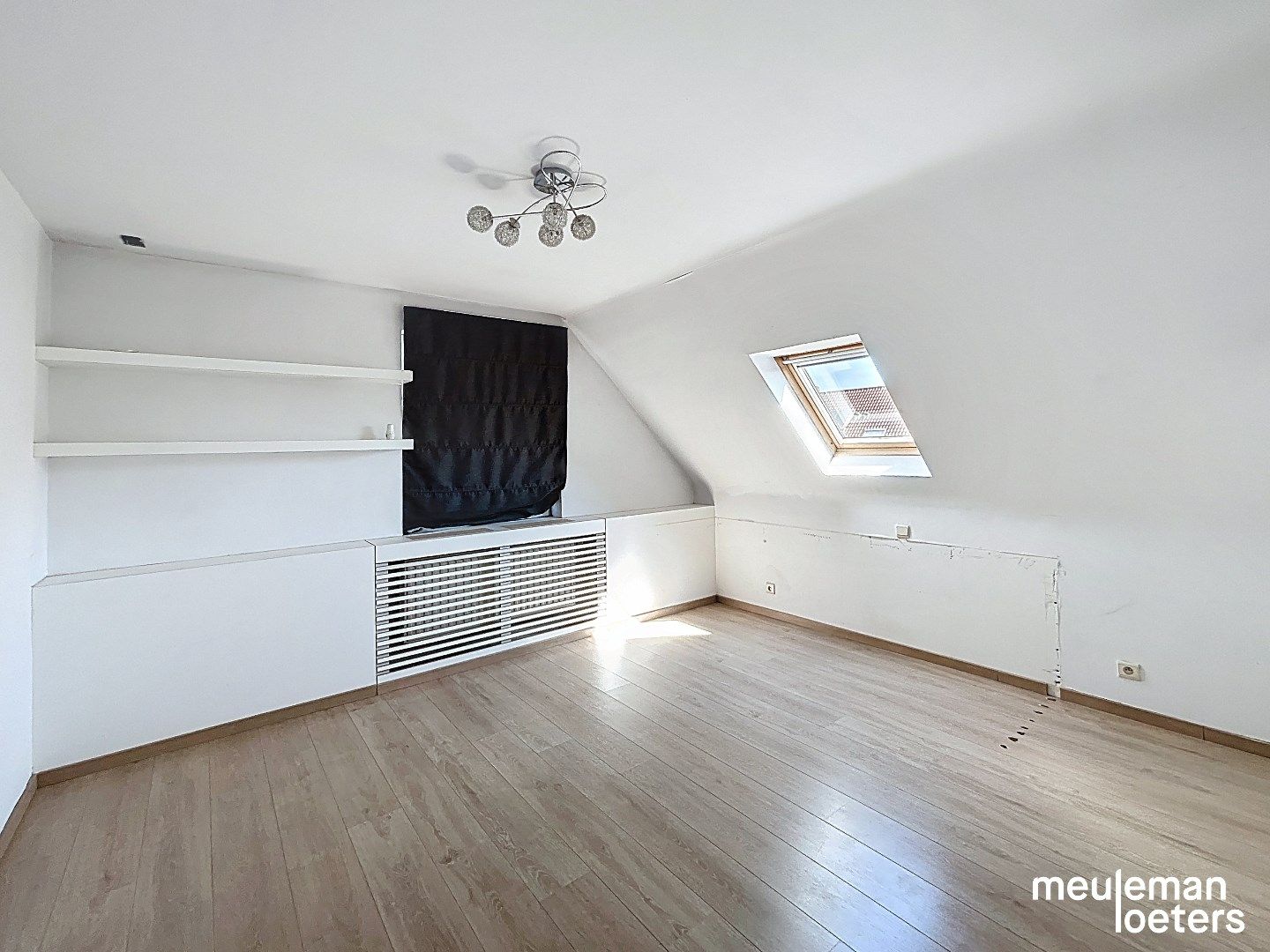 Instapklare gezinswoning met 3 slaapkamers  foto 11