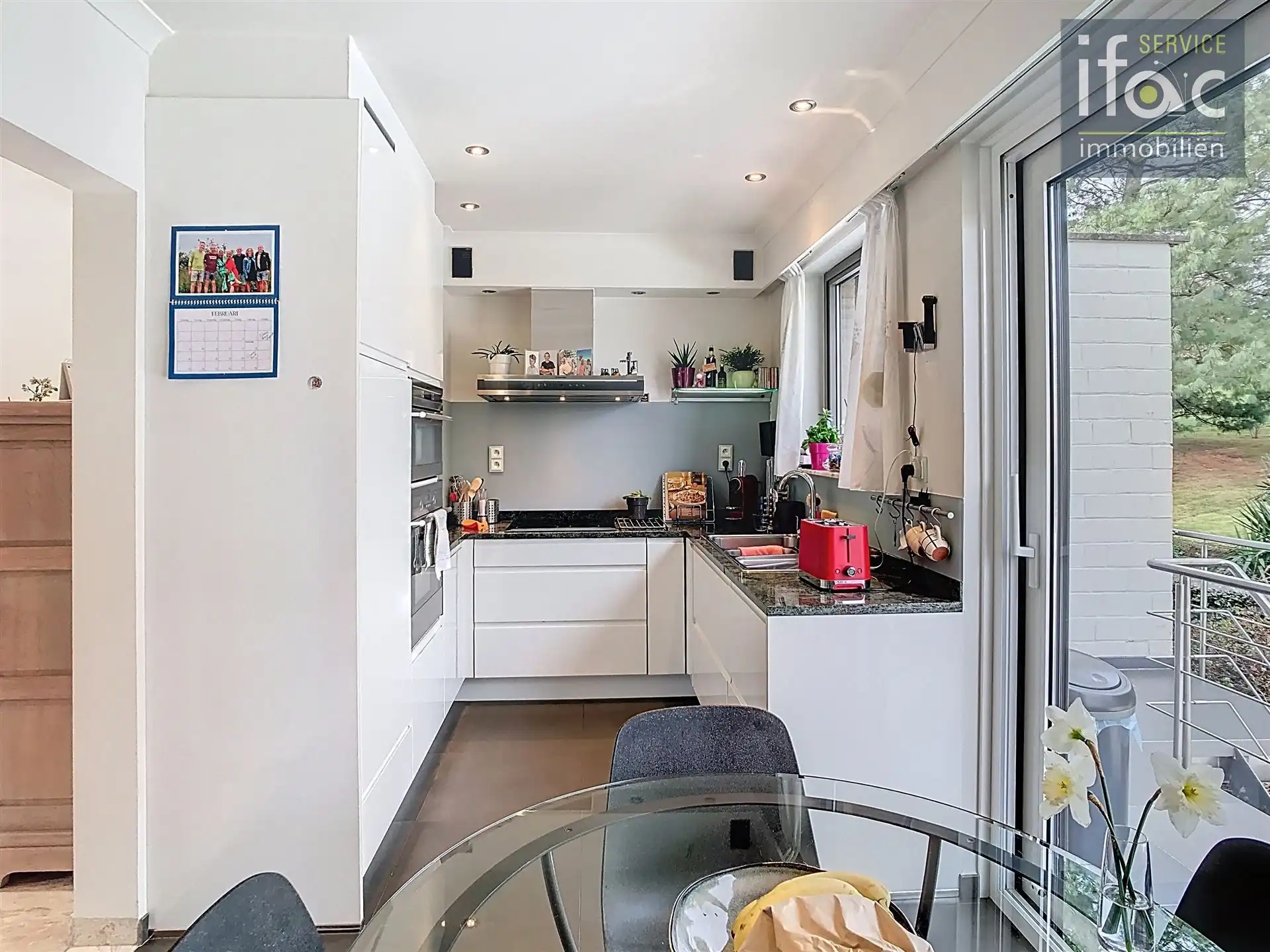 Super onderhouden 3 slaapkamer woning foto 10