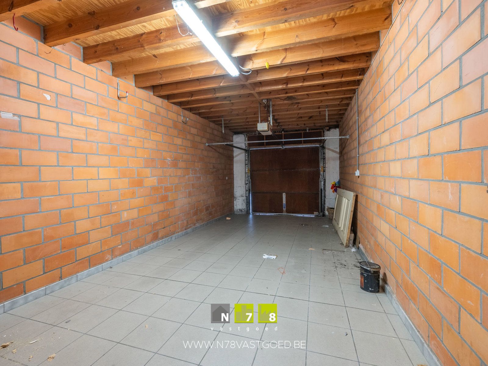 Commercieel te koop foto 15