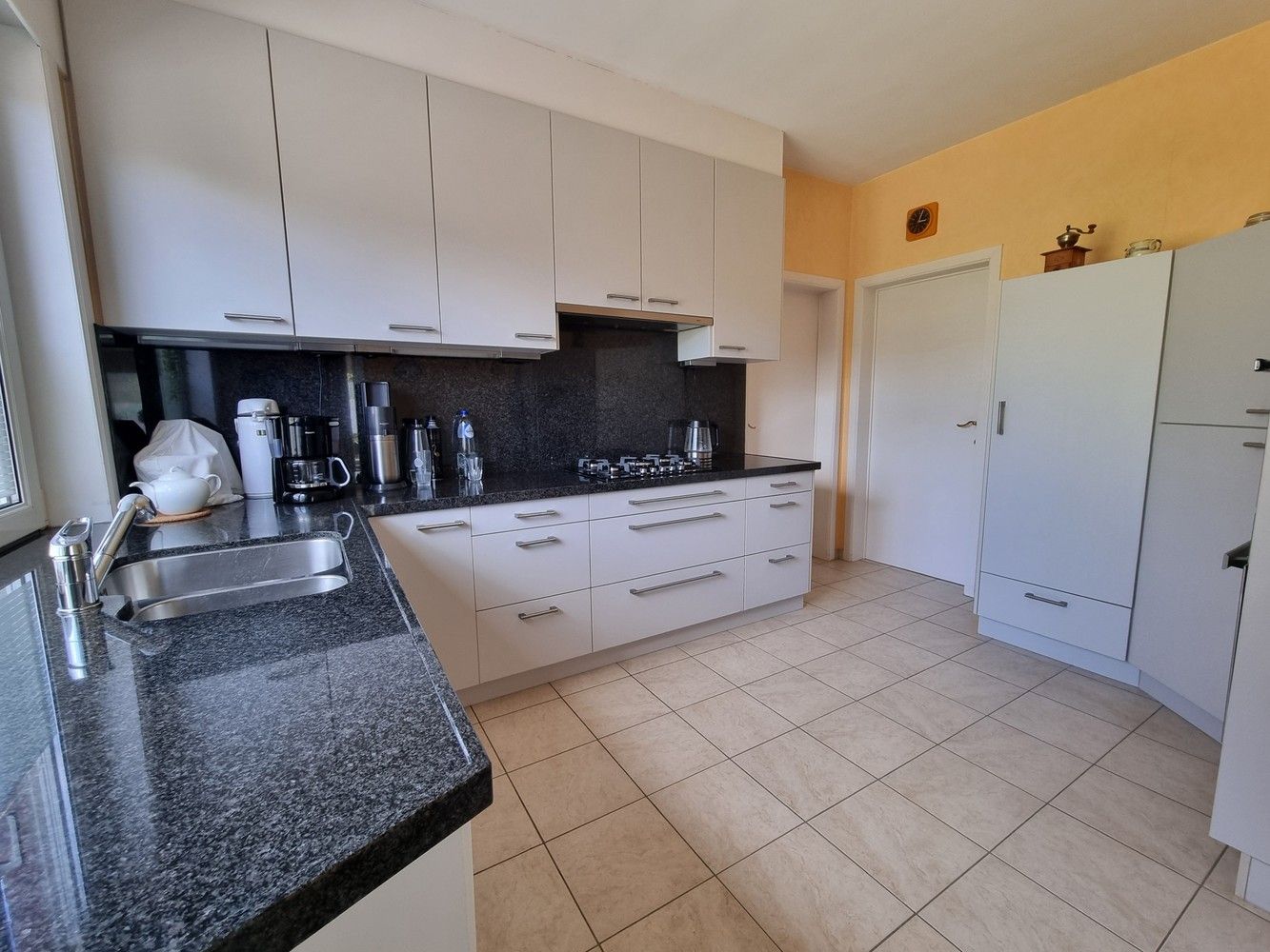 Huis te koop foto 12