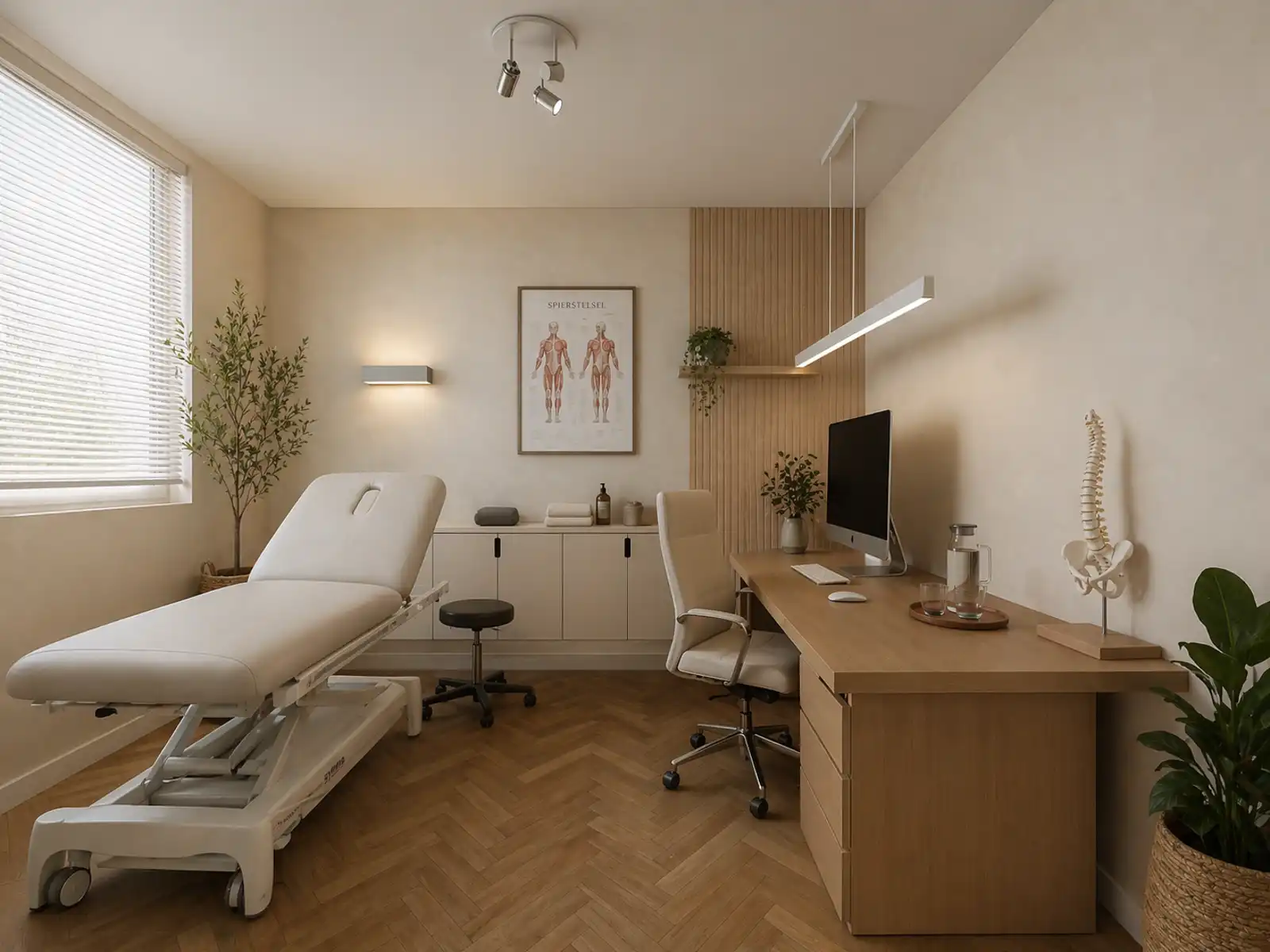 Huis te koop foto 16