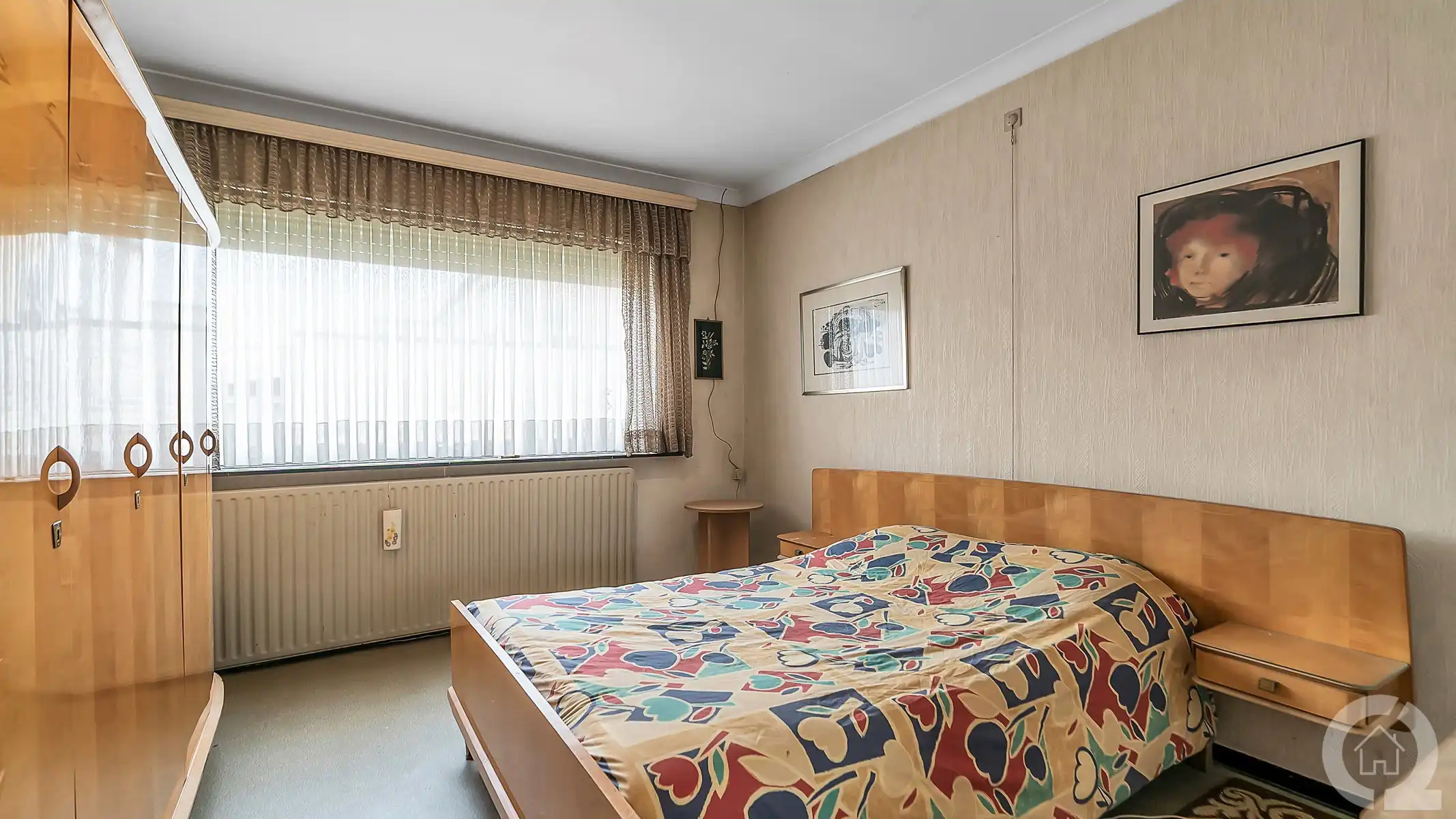 Huis te koop foto 15
