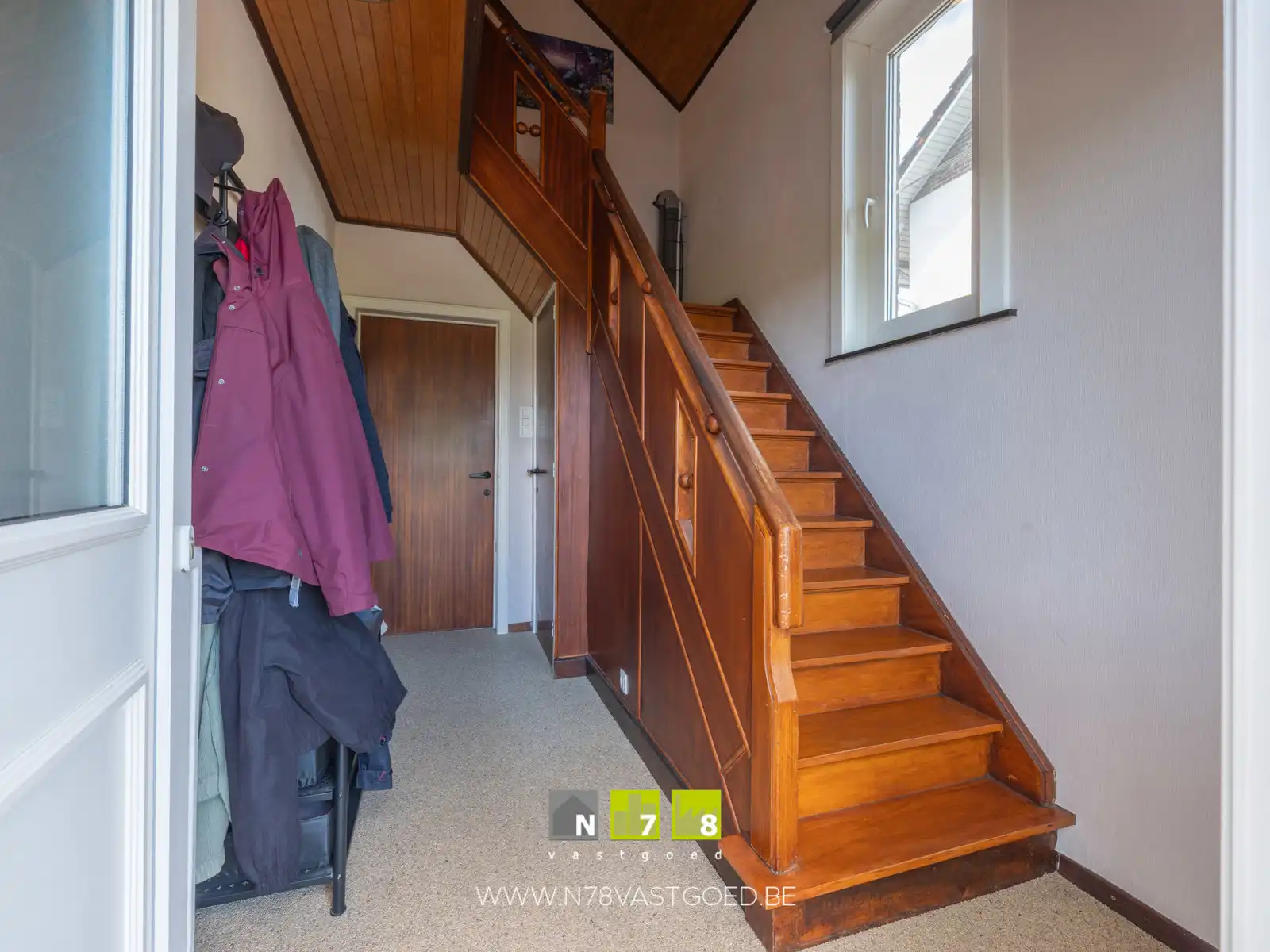 Huis te koop foto 12