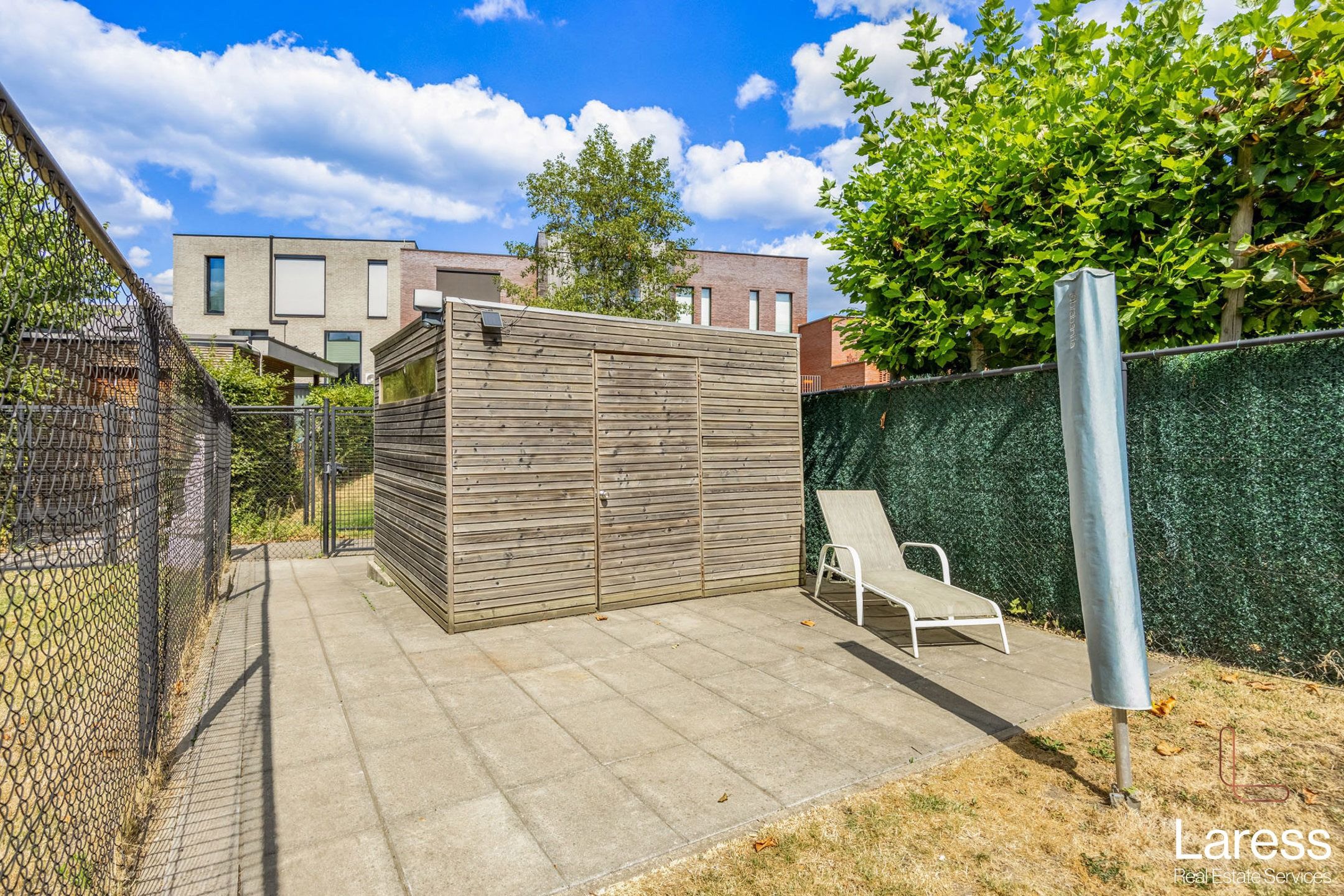Huis te koop foto 28