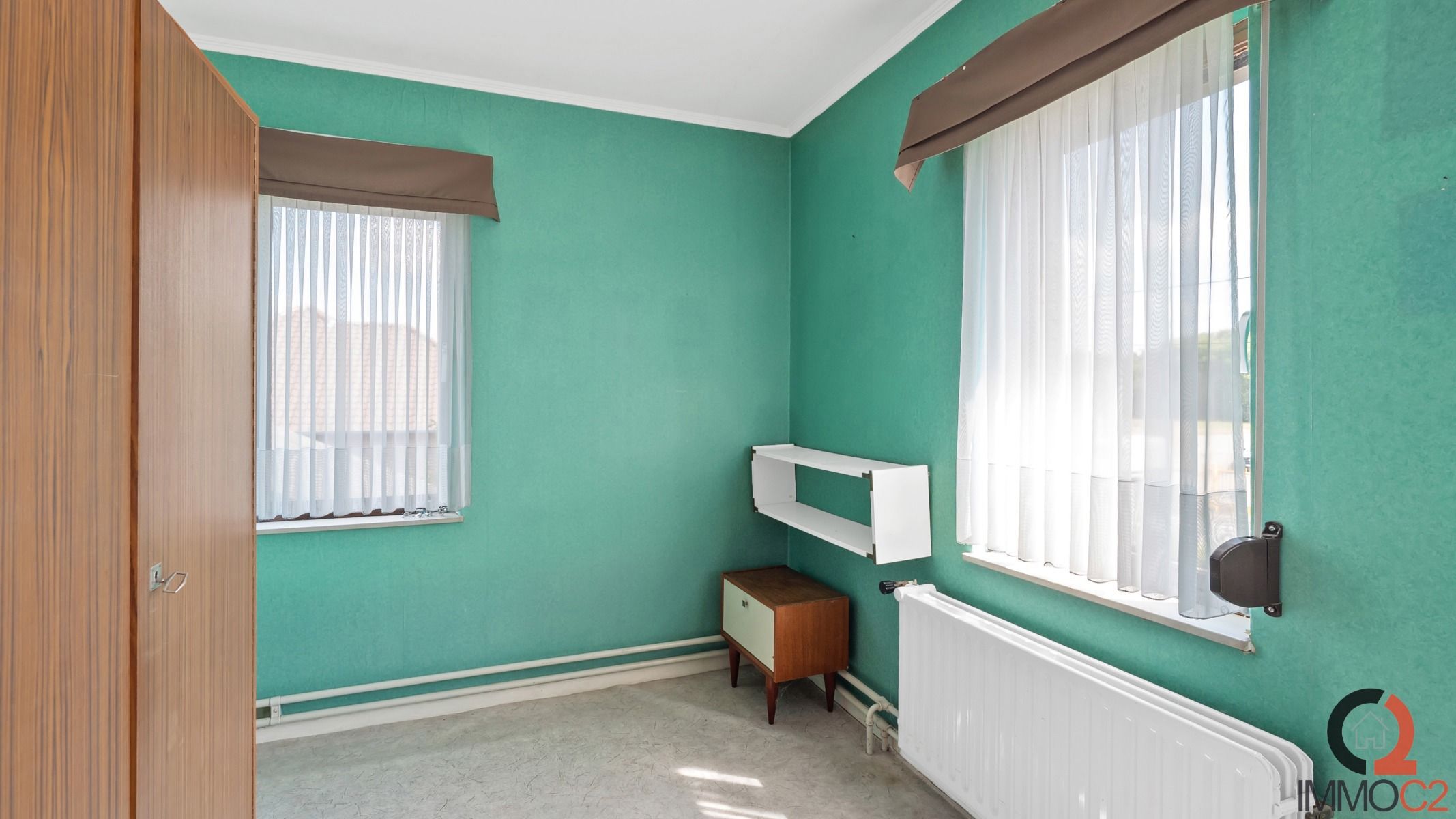 Huis te koop foto 13