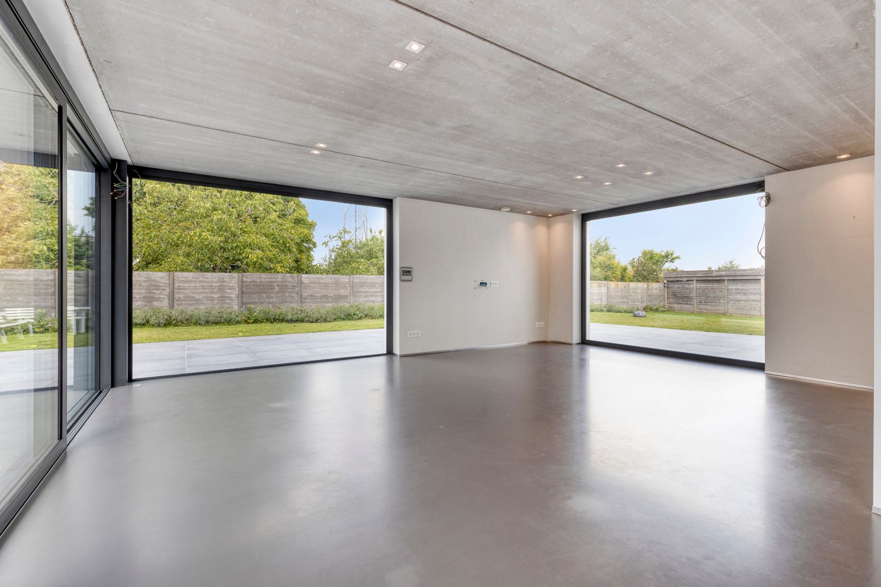 Instapklare villa met 4 slaapkamers en EPC A foto 7