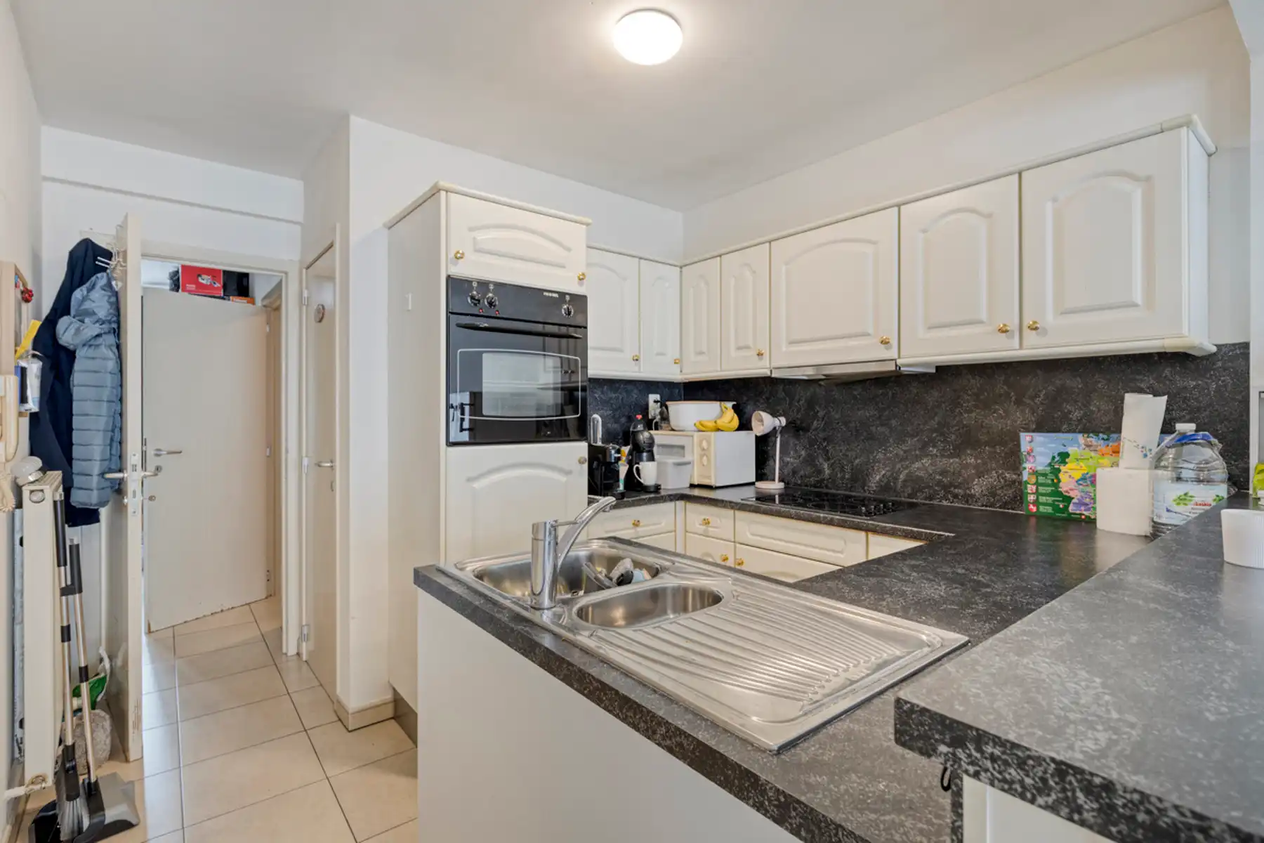 Zeer interessant investeringspand foto 14