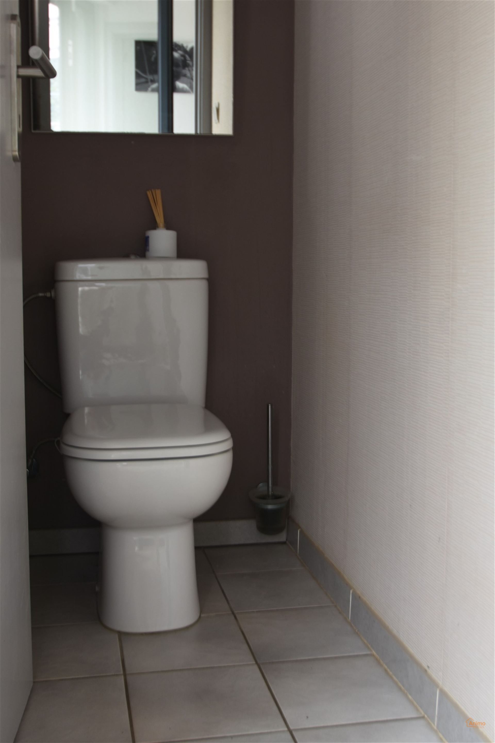 Huis foto 12