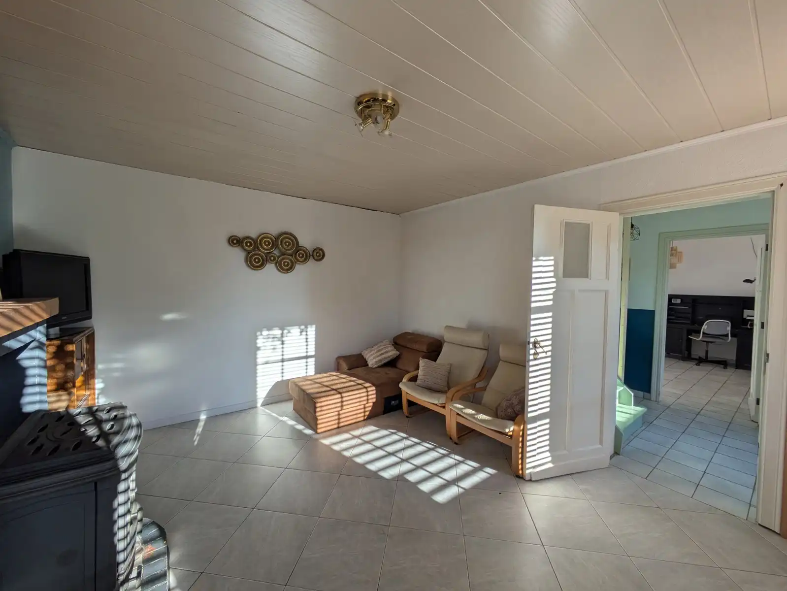 Huis te koop foto 11