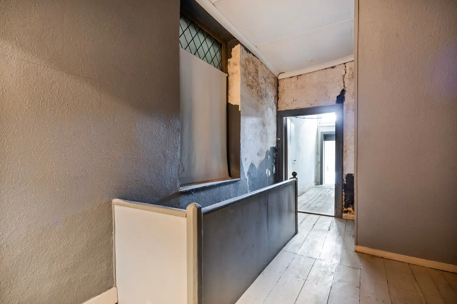 HANDELSPAND MET WOONST OP TOPLOCATIE TE DIEST! foto 37