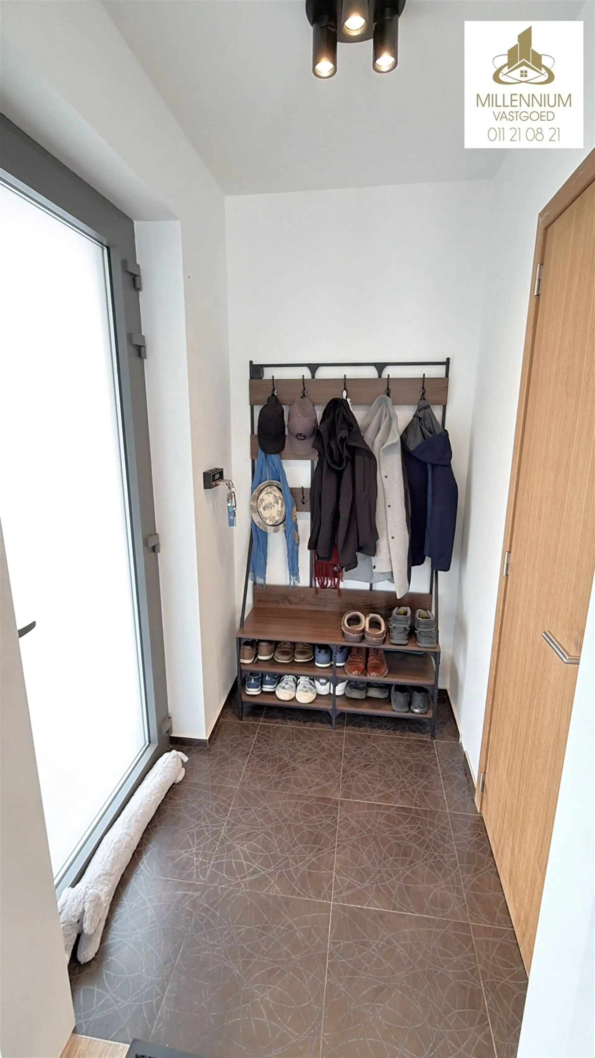 Prachtige woning foto 24