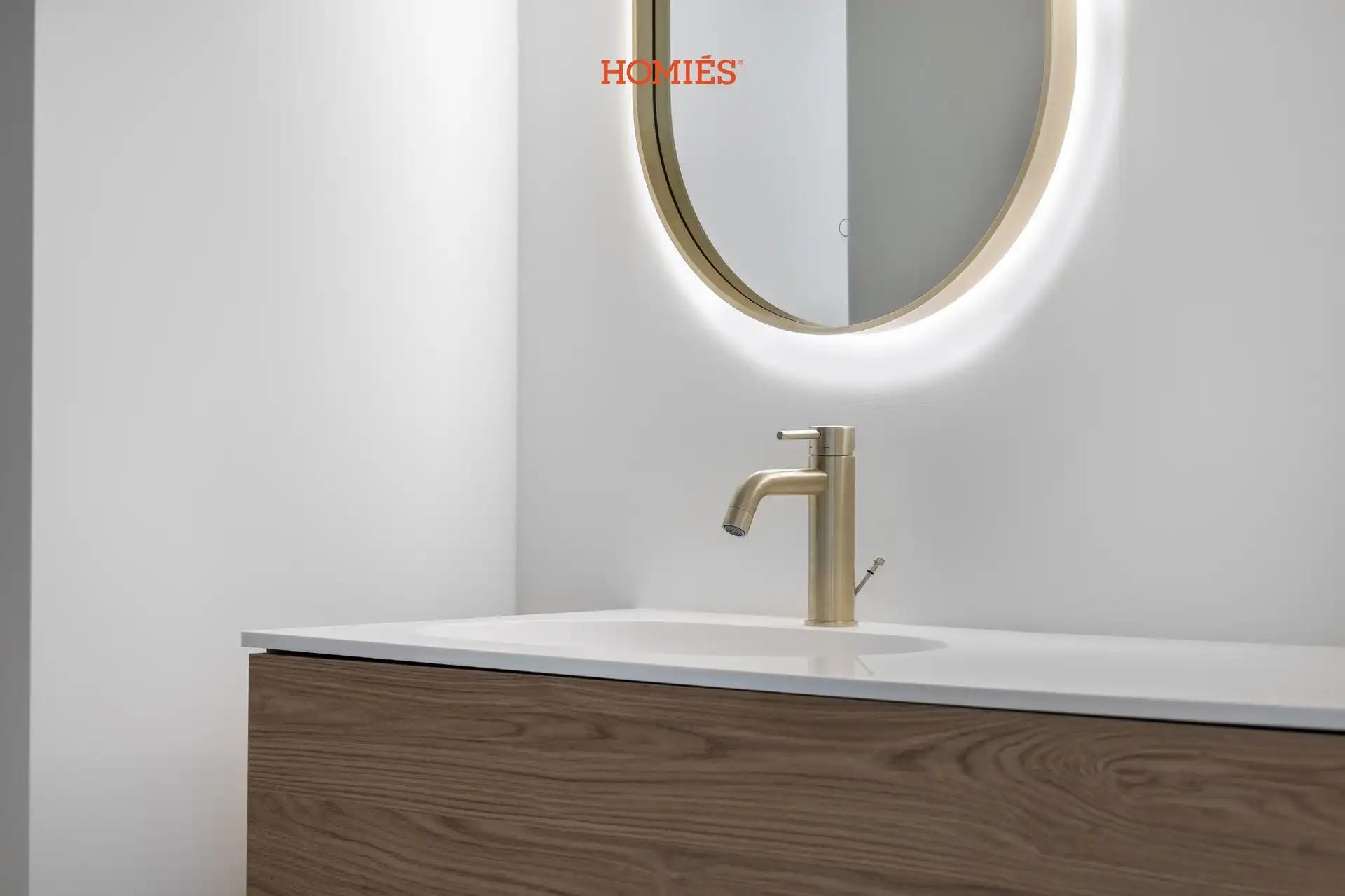 Luxe 3-slaapkamerappartement met privatief tuintje foto 29