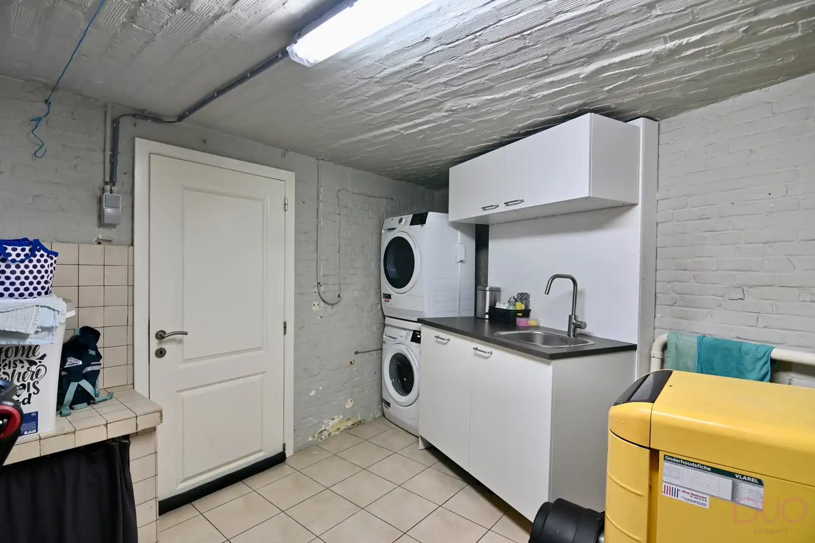 Instapklare woning op 5a13ca te Brustem foto 24