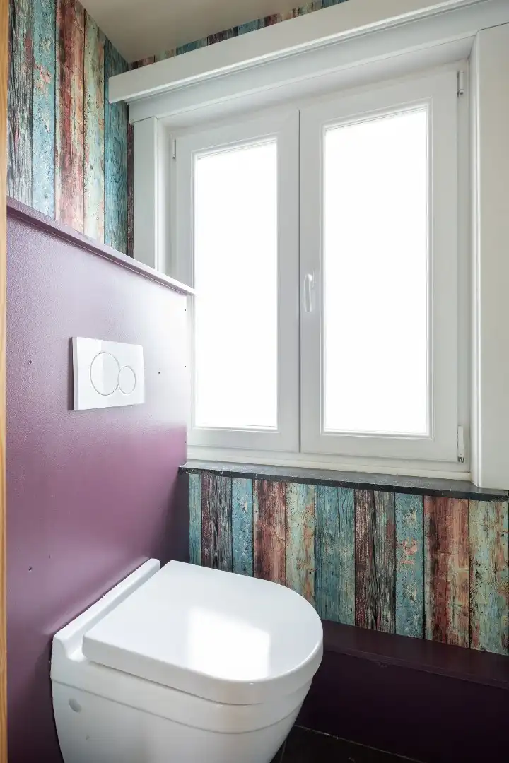 Knappe instapklare woning te koop in Peer! foto 17