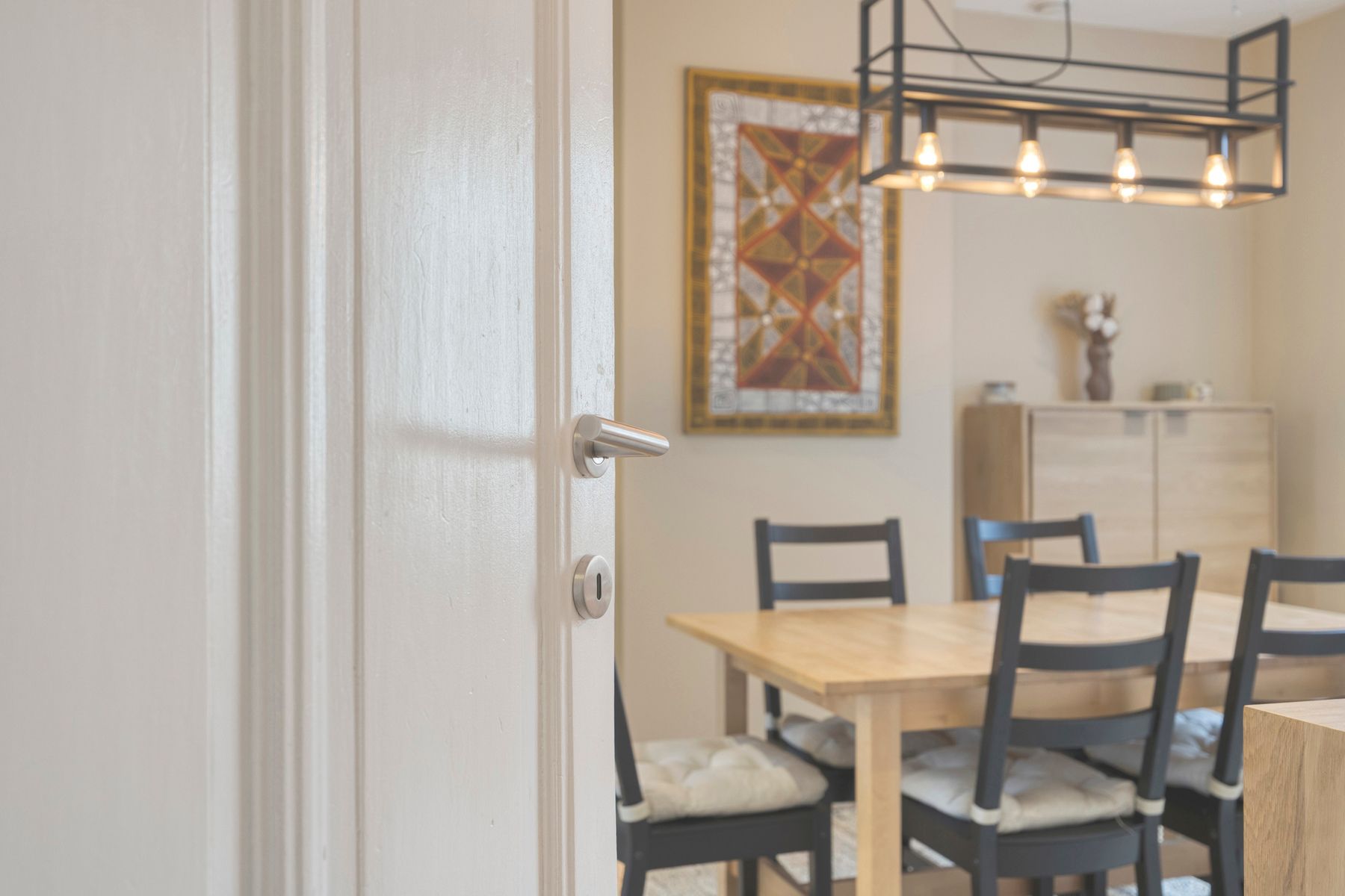 *** KIJKDAG 07/11 tussen 13u - 16u *** OP AFSPRAAK *** foto 4