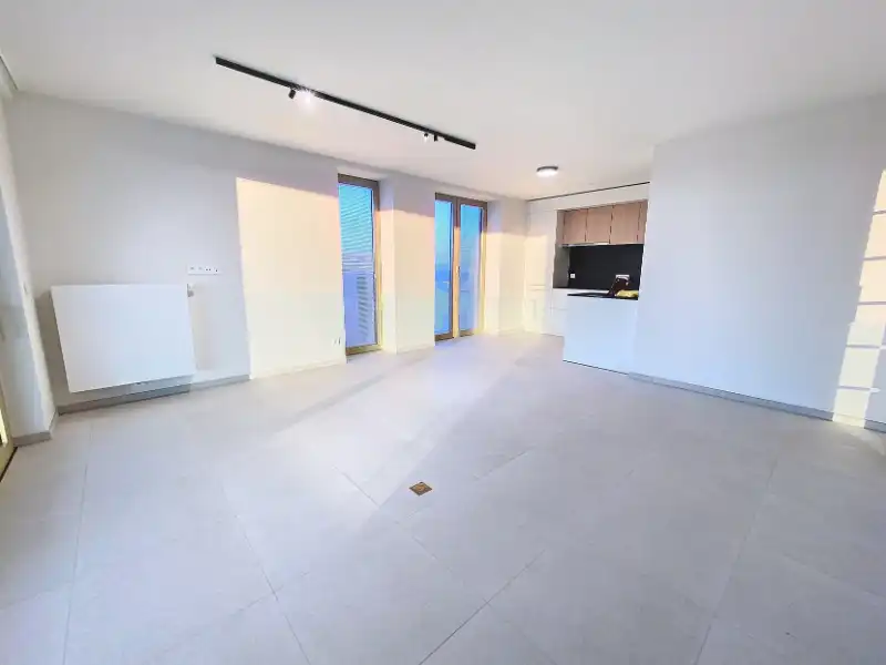 BEN- APPARTEMENT foto 8