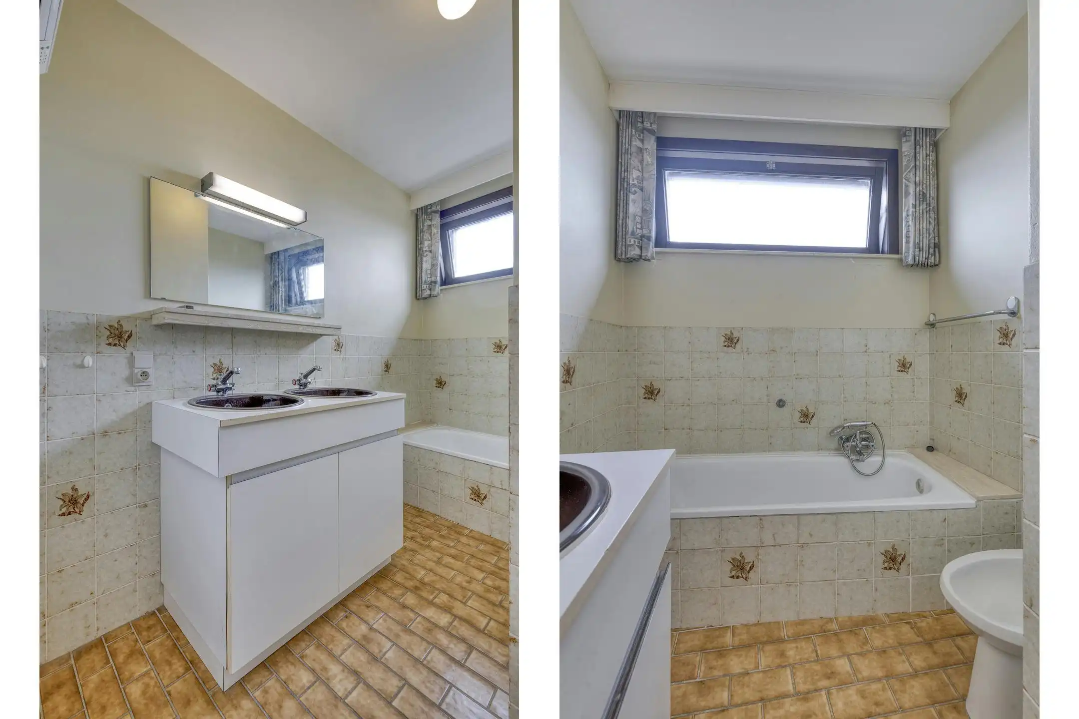 Penthouse te koop in Blankenberge met zeer ruim zonneterras foto 6