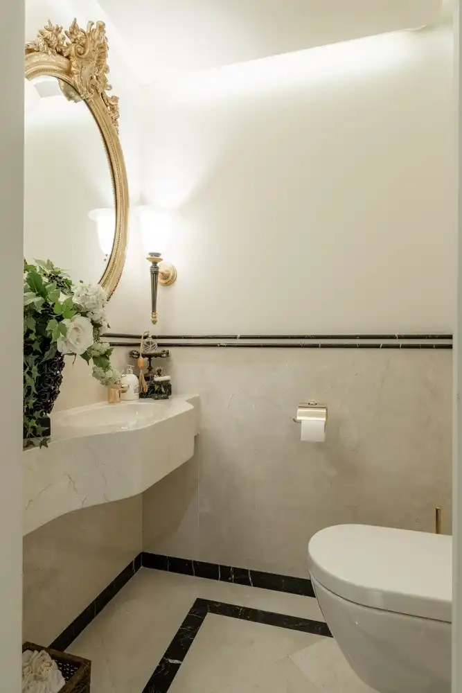 Prachtige villa op een uitzonderlijk domein van 20600m² foto 22