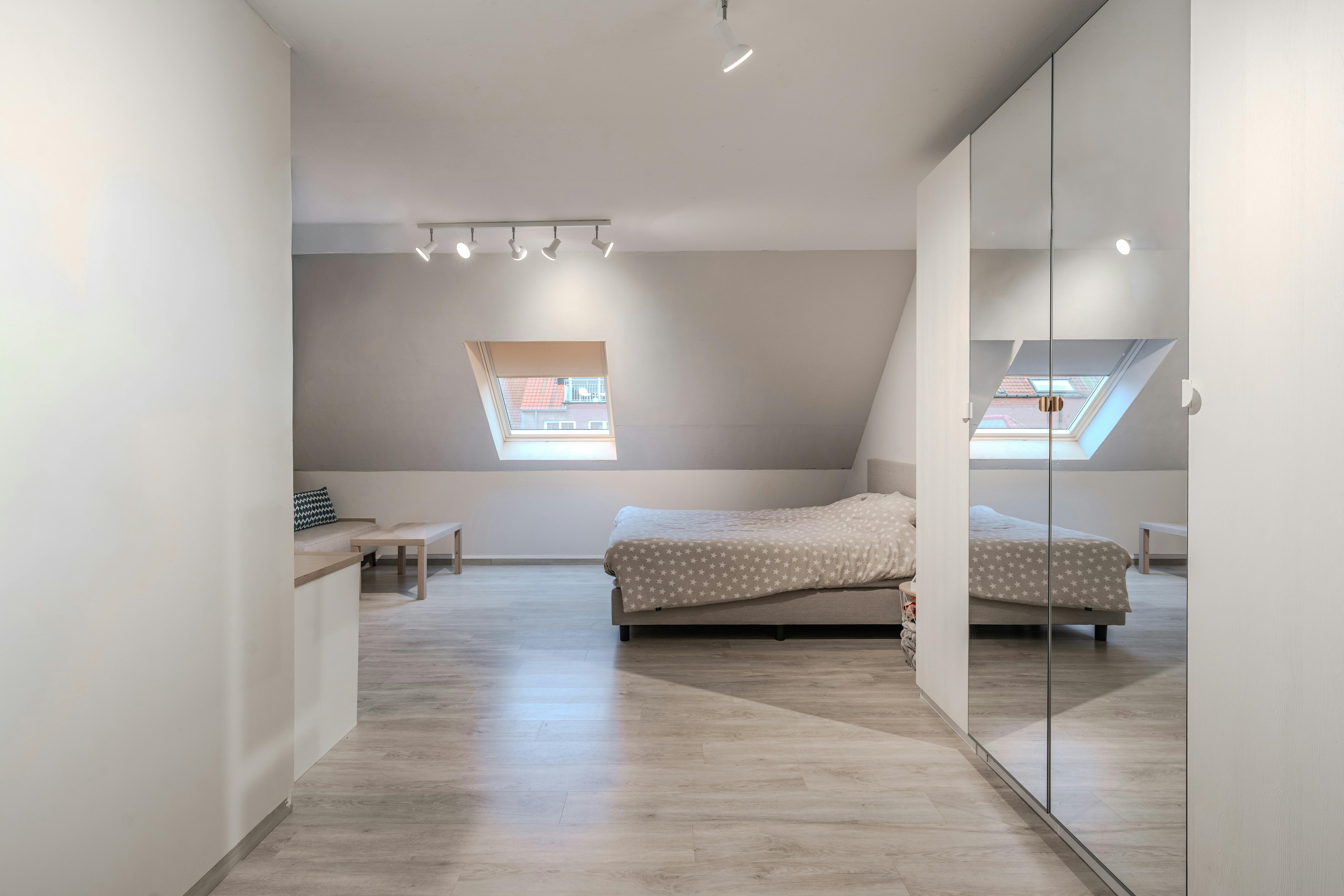 Recent huis met 4 slaapkamers te koop in Knokke-Heist foto 13