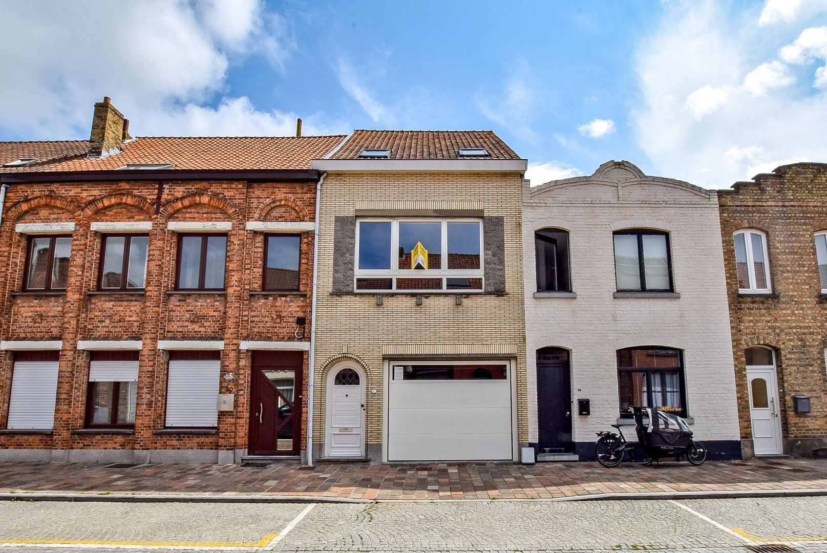 ()=>{if(producerUpdateValueVersion(node),producerAccessed(node),node.value===ERRORED)throw node.error;return node.value} Sint-Jacobstraat 32 - - 8620 Nieuwpoort