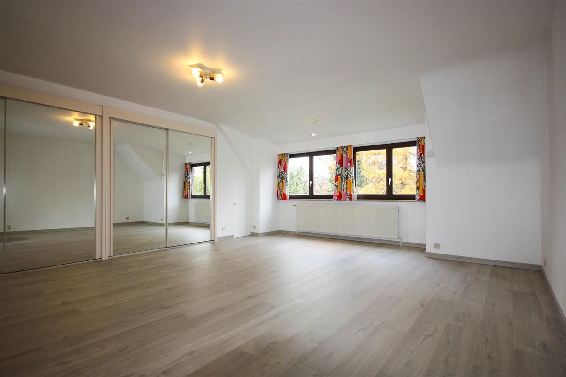 Villa te huur foto 8