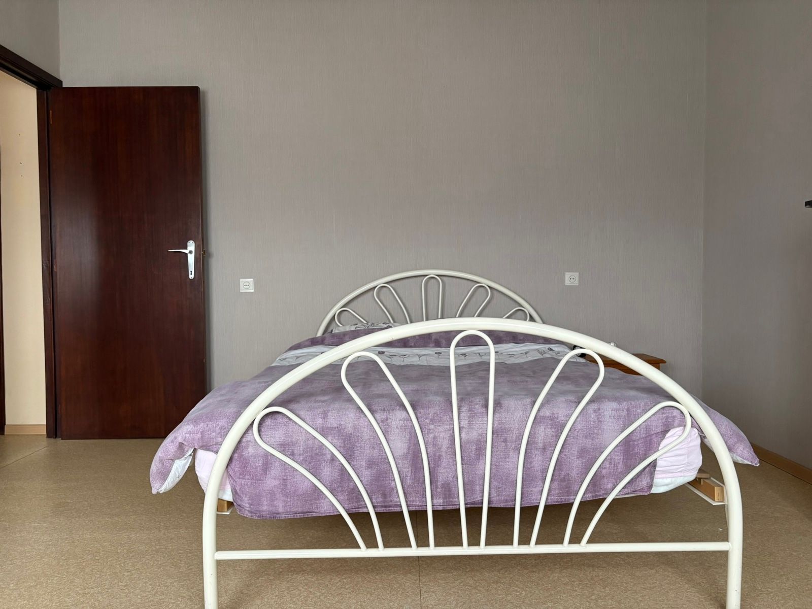 Rustig gelegen , ruime woning te huur in Wezemaal.  foto 7