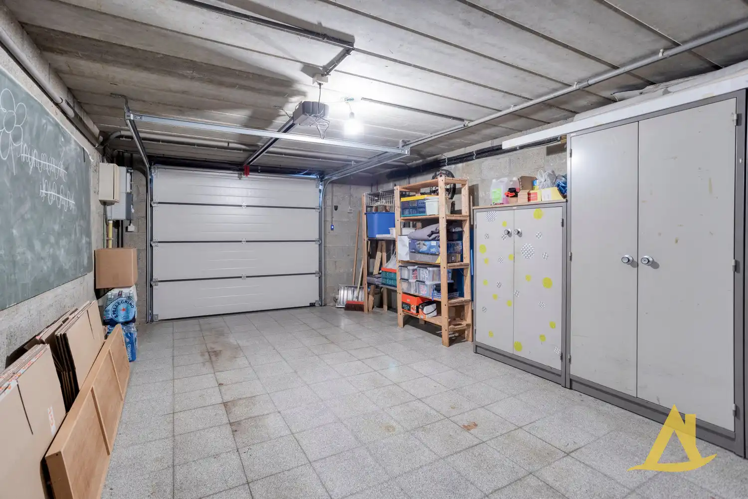 OPEN BEBOUWING MET PRACHTIG ZICHT OP DE VELDEN TE MOLENSTEDE! foto 41