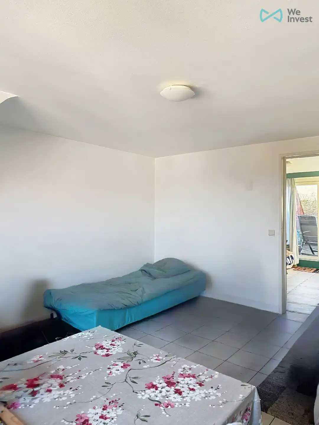 Appartement te koop foto 39