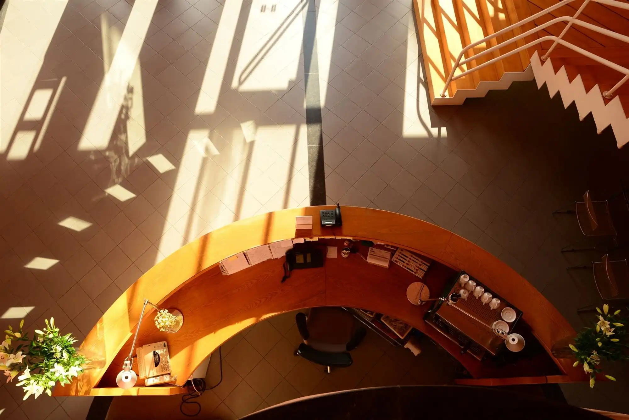 Instapklare kantoorruimte van 60 m²  foto 6