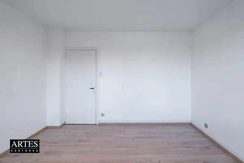 Charmante woning met 3 slaapkamers foto 20