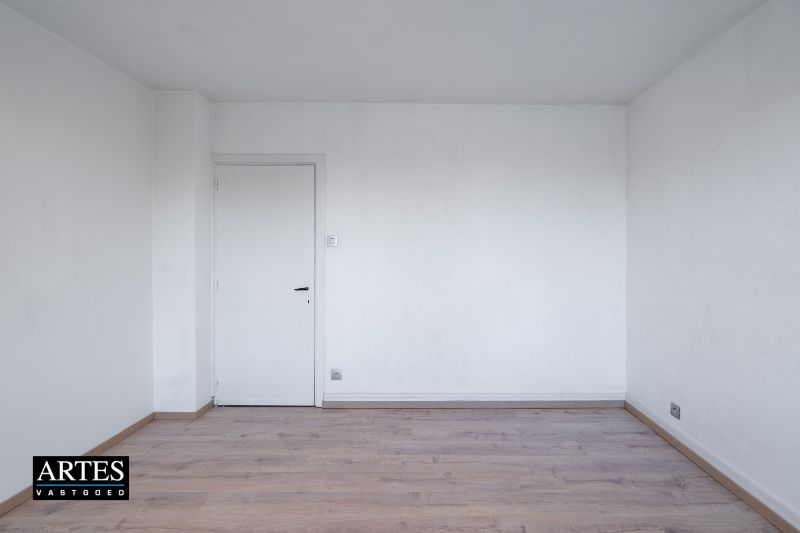 Charmante woning met 3 slaapkamers foto 20