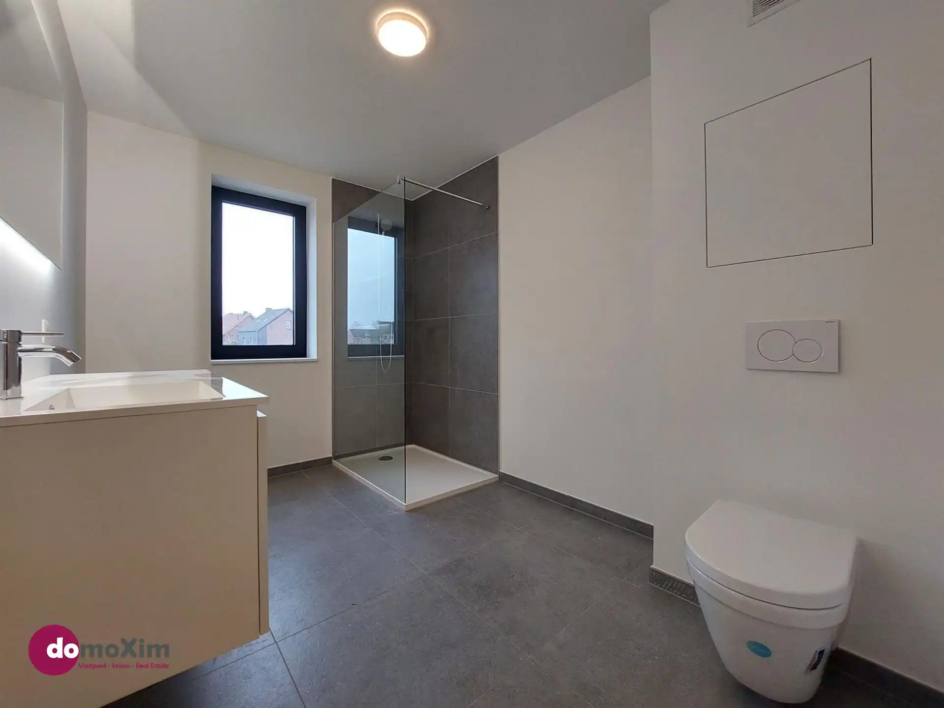 Woning met 3 slaapkamers nabij het centrum van Boutersem foto 11