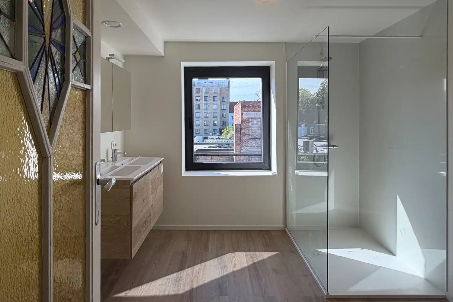 CO-HOUSEN, MAAR DAN ANDERS foto 15
