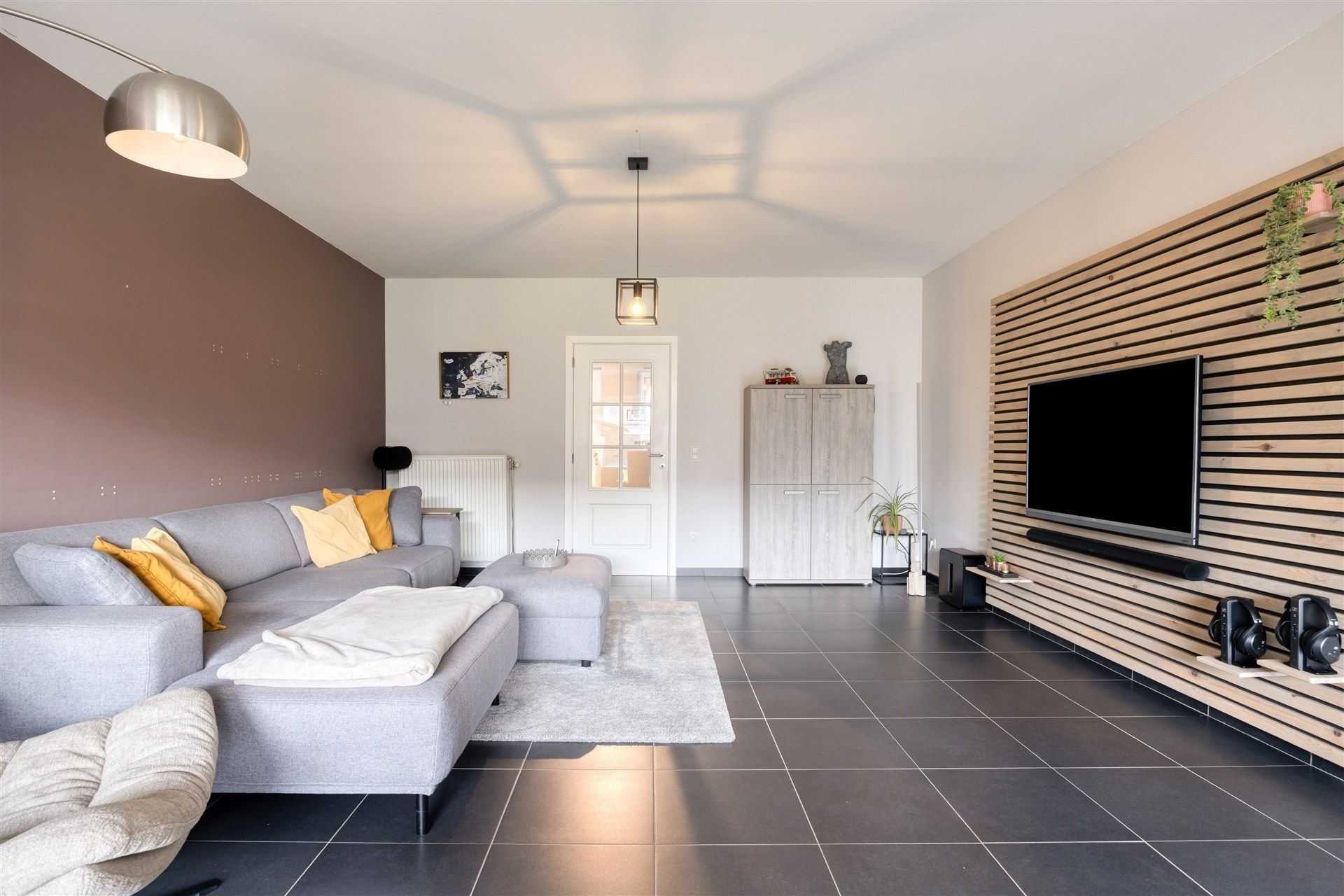 Stijlvol wonen in rustige wijk in Temse foto 6