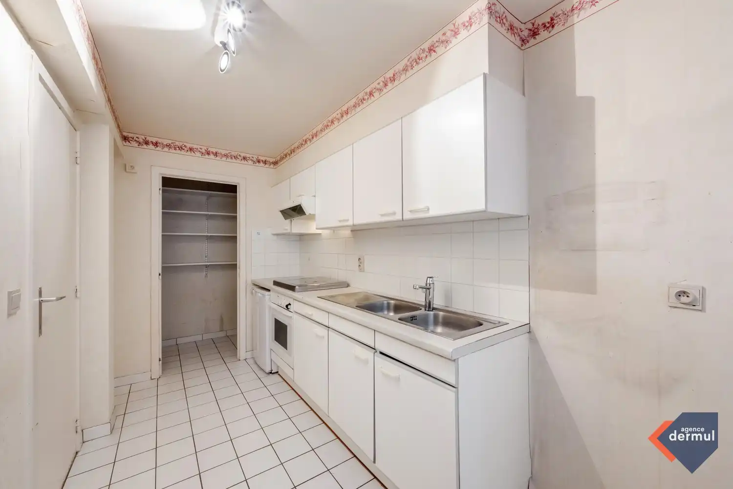 RESIDENTIE MERCATOR foto 6