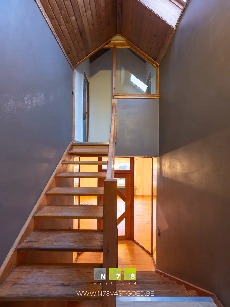 Huis te koop foto 19